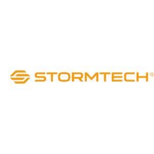 Stormtech Coupons