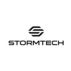Stormtech USA Coupons
