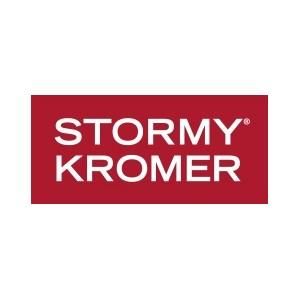 Stormy Kromer Coupons