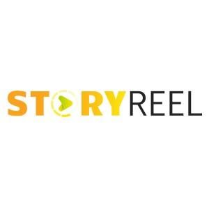 StoryReel Coupons