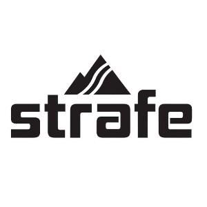 Strafe Outerwear Coupons