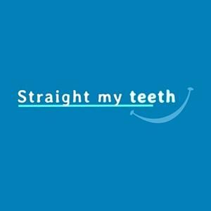 Straight My Teeth Coupons