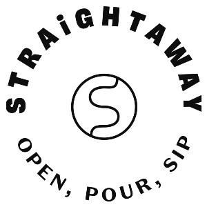 Straightaway Cocktails Coupons