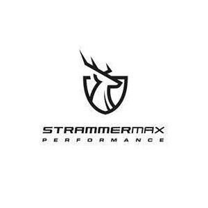 StrammerMax Coupons