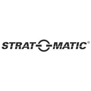 Strat-O-Matic Coupons