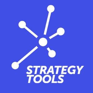 Strategy Tools Coupons
