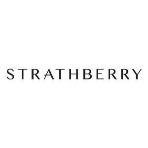 Strathberry Coupons