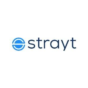 Strayt Coupons