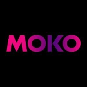 Stream MOKO Coupons