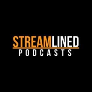 Streamlined Podcasts Coupons