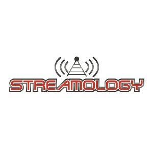 Streamology Coupons