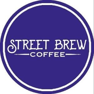 Street Brew Coupons