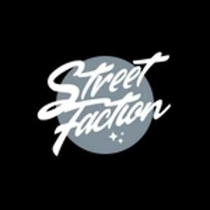 Street Faction Engineering Coupons