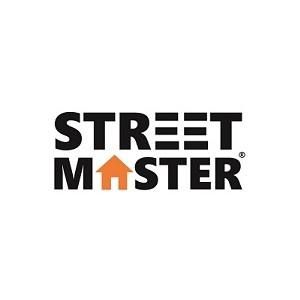 Street Master Realty  Coupons