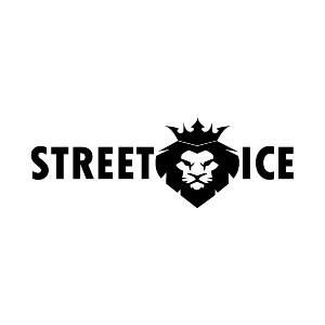 Streetice Coupons