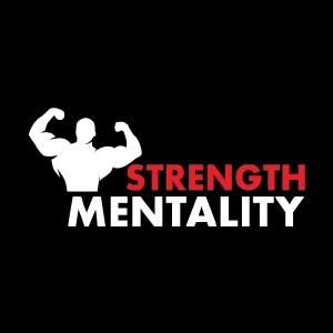 Strength Mentality Coupons