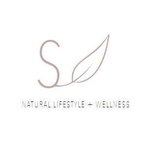 StressLess Natural Solutions Coupons