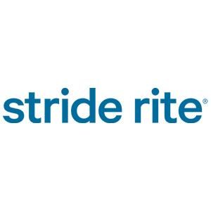 Stride Rite Coupons