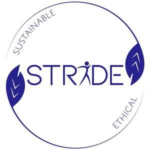 Stride Store Coupons