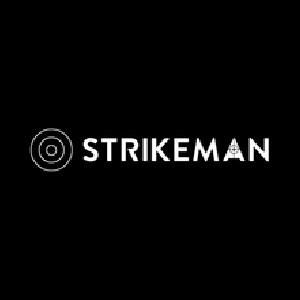 Strikeman Coupons
