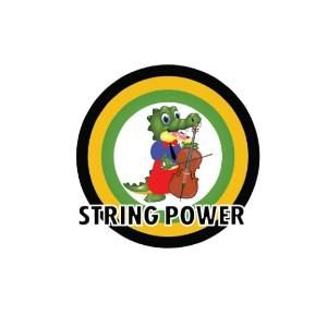 String Power Coupons