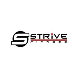 Strive Fitness Coupons