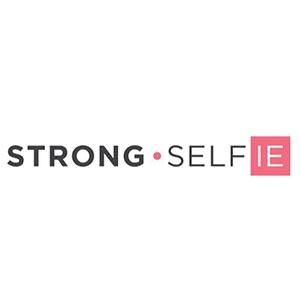 Strong Selfie Coupons