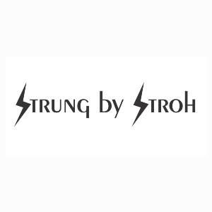 Strung By Stroh Coupons