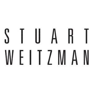 Stuart Weitzman Coupons