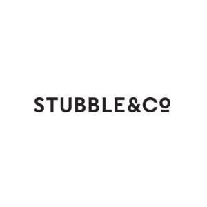 Stubble & Co Coupons