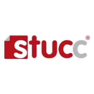 Stucc Coupons