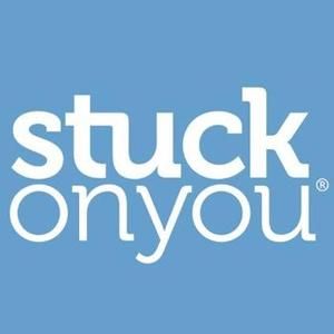 Stuck On You Coupons