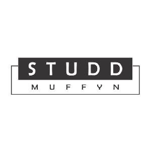 Studd Muffyn Coupons
