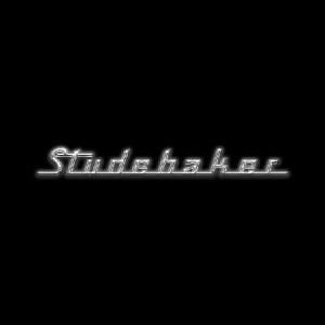 Studebaker HiFi Coupons