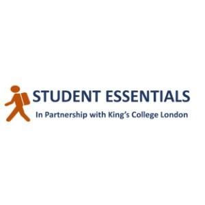 Student Essentials Coupons