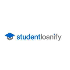 Student Loanify Coupons