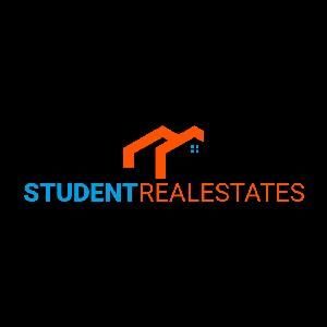 Student Real Estates Coupons