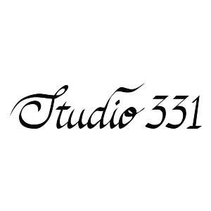 Studio 331 Coupons