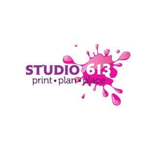 Studio 613 Coupons