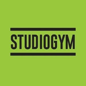 Studiogym Coupons