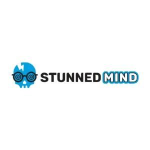 Stunned Mind Coupons