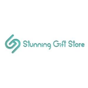 Stunning Gift Store Coupons
