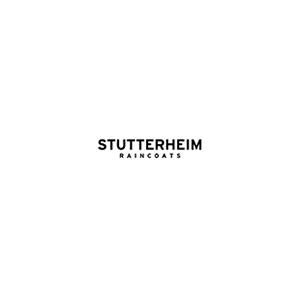 Stutterheim Coupons