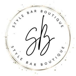 Style Bar Boutique Coupons