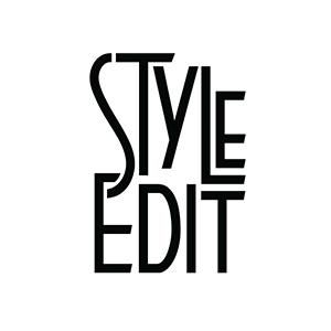 Style Edit Coupons