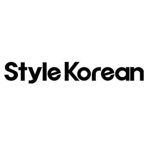 Style Korean Coupons