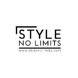 Style No Limits Coupons