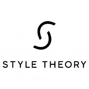 Style Theory Coupons