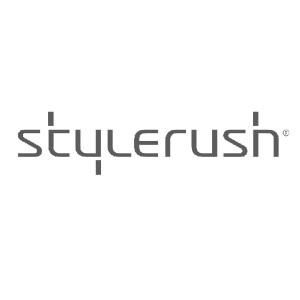 Stylerush South Africa Coupons