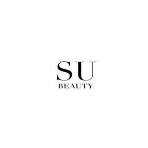 Su Beauty Coupons